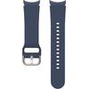 Sonique ������� ��������� Soft Band ��� Samsung Galaxy Watch 4/5/6/7/Fe ���� ������