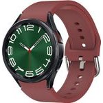 Sonique ������� ��������� Soft Band ��� Samsung Galaxy Watch 4/5/6/7/Fe �������