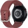 Sonique ������� ��������� Soft Band ��� Samsung Galaxy Watch 4/5/6/7/Fe �������