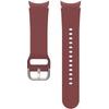 Sonique ������� ��������� Soft Band ��� Samsung Galaxy Watch 4/5/6/7/Fe �������
