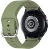 Sonique ������� ��������� Soft Band ��� Samsung Galaxy Watch 4/5/6/7/Fe ����