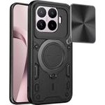 Techsuit - Camguard Pro - Xiaomi 17T - Black