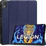 Techsuit - Foldpro - Lenovo Legion Tab Gen 5 - Blue