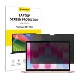 Techsuit - Visionprox - Macbook Neo 13'' - Privacy