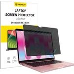 Techsuit - Visionprox Magnetic - Macbook Neo 13'' - Privacy