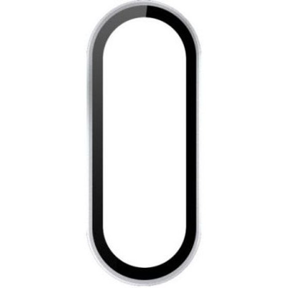 Ancus ��������� ������� Protector ��� Samsung Galaxy A56 5G - (SM-A566)