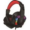 REBELTEC Gaming Headset Shark Jack usb