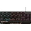REBELTEC Gaming Keyboard SHARK