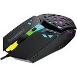 REBELTEC Gaming Mouse Shark 800/2400 DPI