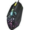 REBELTEC Gaming Mouse Shark 800/2400 DPI