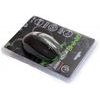 REBELTEC Mouse Gamma black