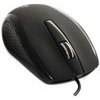 REBELTEC Mouse Gamma black