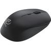 REBELTEC Wireless Mouse Orion 2.4G Bluetooth 400mAh black