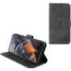 Lime Successories Lime Essential ���� Motorola Signature 5G 6.8in Magnet Book Stand Clip GREY