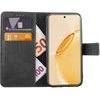 Lime Successories Lime Essential ���� Realme 16 Pro Plus 5G 6.8in Magnet Book Stand Clip GREY