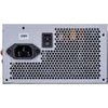 Chieftec Value Power Supply Unit 400 W 20+4 Pin Atx PS/2 Silver - (APB-400B8)