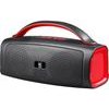 Defender Bluetooth Speaker Beatbox 18 20W - (65218)