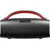 Defender Bluetooth Speaker Beatbox 18 20W - (65218)