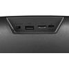 Defender Bluetooth Speaker Beatbox 18 20W - (65218)