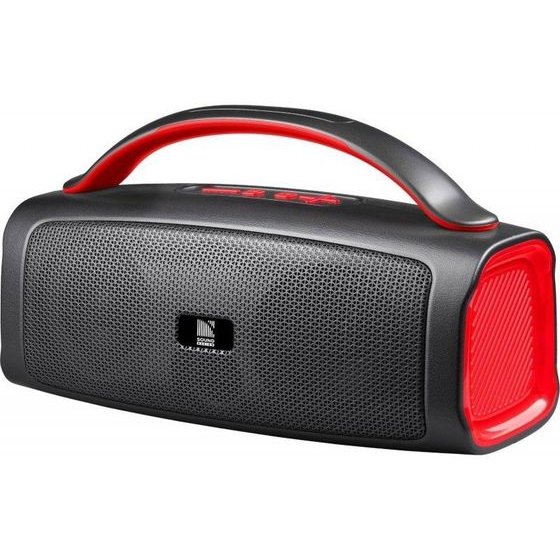 Defender Bluetooth Speaker Beatbox 18 20W - (65218)