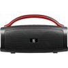 Defender Bluetooth Speaker Beatbox 18 20W - (65218)