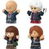 Fisher-Price Little People: Collectible Figures - The Devil Wears Prada (JKR84)