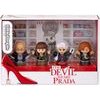 Fisher-Price Little People: Collectible Figures - The Devil Wears Prada (JKR84)