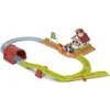 Fisher-Price Thomas & Friends: Bell Station Train Set - Thomas (JLL35)