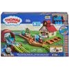 Fisher-Price Thomas & Friends: Bell Station Train Set - Thomas (JLL35)