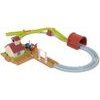 Fisher-Price Thomas & Friends: Bell Station Train Set - Thomas (JLL35)