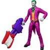 Mattel DC: Action Figure - The Joker Figure 15cm (JMD97)