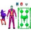 Mattel DC: Action Figure - The Joker Figure 15cm (JMD97)