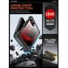 Supcase Unicorn Beetle Pro Galaxy Z Flip 8 BLACK