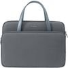 Tomtoc Laptop Bag 13.5-14'' Versatile-A11 (gray) - (A11D3G1)