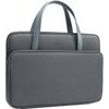 Tomtoc Laptop Bag 13.5-14'' Versatile-A11 (gray) - (A11D3G1)