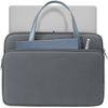 Tomtoc Laptop Bag 13.5-14'' Versatile-A11 (gray) - (A11D3G1)
