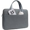 Tomtoc Laptop Bag 13.5-14'' Versatile-A11 (gray) - (A11D3G1)
