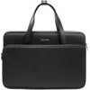 Tomtoc Laptop Bag 13.5-14'' Versatile-A12 (black) - (A12D3D1)