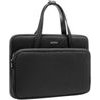 Tomtoc Laptop Bag 13.5-14'' Versatile-A12 (black) - (A12D3D1)
