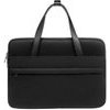 Tomtoc Laptop Bag 13.5-14'' Versatile-A12 (black) - (A12D3D1)