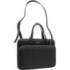 Tomtoc Laptop Bag 13.5-14'' Versatile-A12 (black) - (A12D3D1)