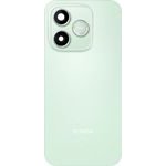 Honor Battery Cover For 600e / 600 Lite, Green - (0235ASUS)