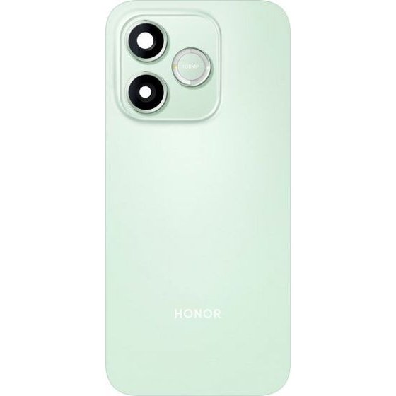 Honor Battery Cover For 600e / 600 Lite, Green - (0235ASUS)