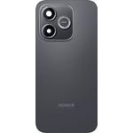 Honor Battery Cover For 600e / 600 Lite, Velvet Black - (0235ASUQ)