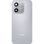 Honor Battery Cover For 600e / 600 Lite, Velvet Grey - (0235ASUR)