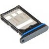 Honor Sim Tray For 600e / 600 Lite, Velvet Black - (5168ACMG)