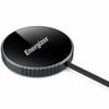 Energizer ��������� ��������� 15W Ultra-Thin Travel Size Fast Charge USB-C �� ����������� Qi2 ������ - (WCP112)