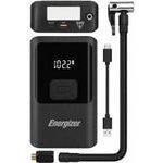 Energizer Power Bank 10000mAh PD15W Qc 1xUSB-A 1xUSB-C ���������� ��������� ����������� 1500A And Air Pump 11 Bar ����� - (JE10000JP)