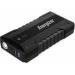 Energizer Power Bank 12000mAh PD15W Qc �� 2xUSB-A 1xUSB-C Led ������� ��������� ��� ���������� ��������� ����������� 1800A ����� - (JE12000)
