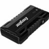 Energizer Power Bank 12000mAh PD15W Qc �� 2xUSB-A 1xUSB-C Led ������� ��������� ��� ���������� ��������� ����������� 1800A ����� - (JE12000)